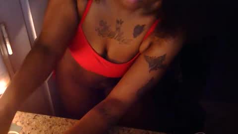 chanel online show from March 2, 9:05 am