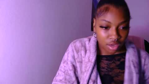 chanel online show from December 18, 2:16 am