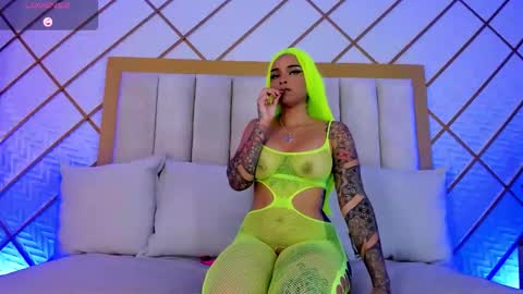    online show from February 9, 11:56 am