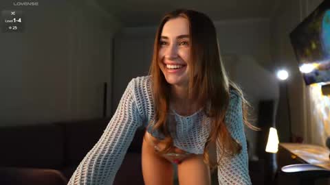 Anna online show from April 11, 4:54 pm