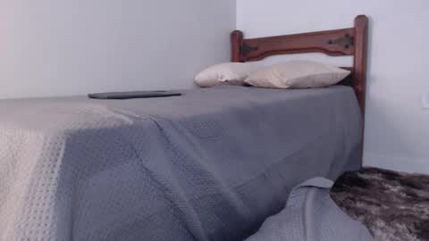 coconutt_oil online show from March 4, 2:12 pm