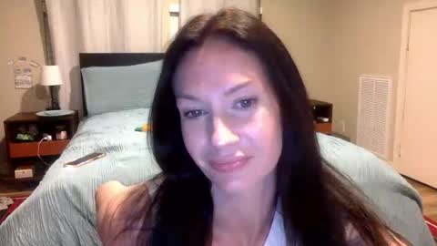 Code By Nova online show from April 19, 1:16 am