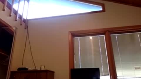 Code By Nova online show from November 8, 4:12 pm