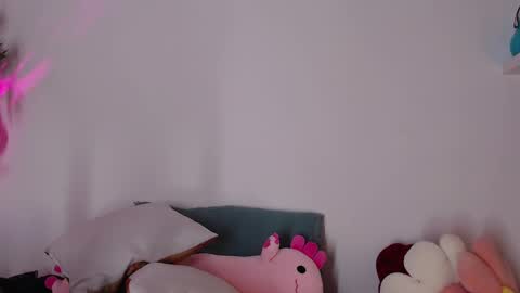 Coffee Dreams online show from February 27, 4:32 pm