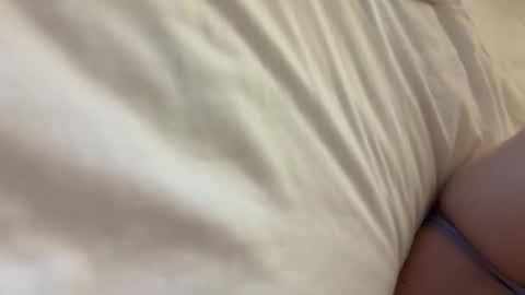 Allie online show from February 22, 7:42 am