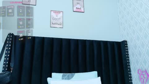  GRETCHEN  online show from April 11, 12:20 pm