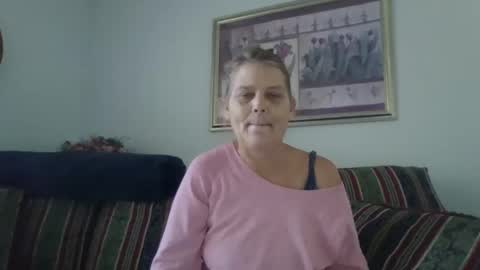 comeback pussy online show from November 10, 5:08 pm