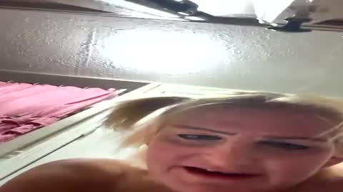 comeboyandcum online show from July 24, 8:34 am