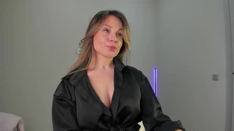 Alice online show from February 1, 1:32 pm