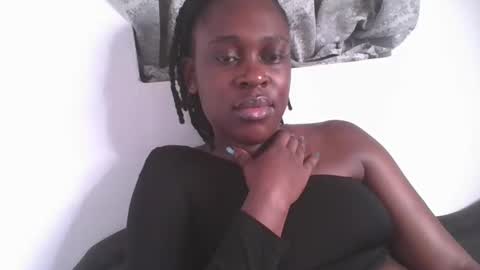 Cara online show from February 12, 12:27 am