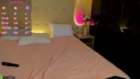 completee_fool online show from November 15, 2:01 am