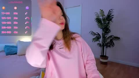 completee_fool online show from March 3, 7:25 am