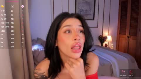 connie    online show from September 11, 10:04 am