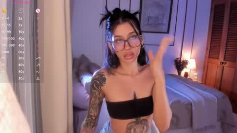 connie    online show from September 10, 9:53 am