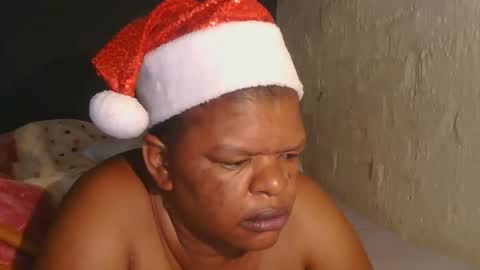 conny online show from December 5, 3:28 am