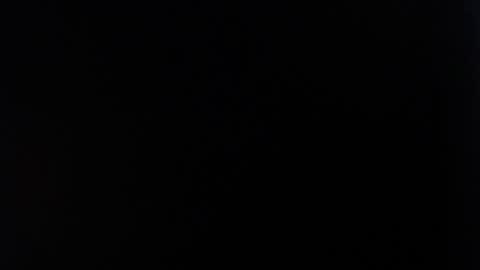 Snapshot of connycuisman chatting on January 24, 9:47 pm Conny Cuisman online show from January 24, 9:47 pm