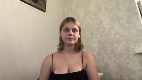 Viktorina online show from March 9, 1:25 pm