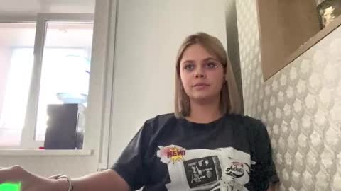 Viktorina online show from March 16, 1:26 pm