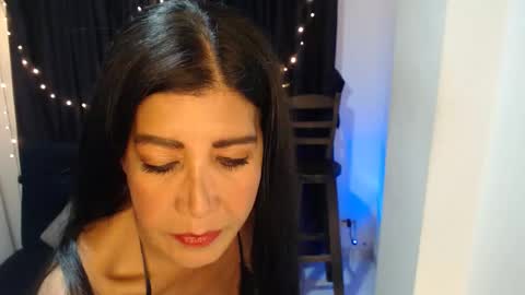 Sofi online show from January 19, 2:30 am