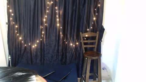 Sofi online show from November 6, 3:56 am