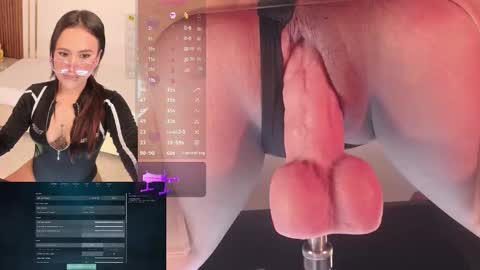 Telary online show from October 15, 6:05 am