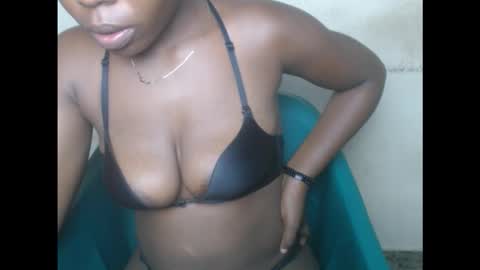 cookiexjuice online show from September 8, 8:19 pm