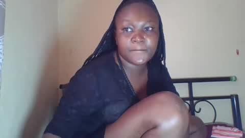 coolgirl001 online show from September 13, 11:29 am