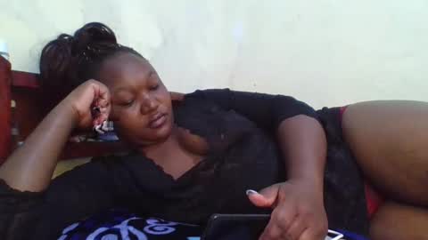 coolgirl001 online show from January 12, 10:15 pm