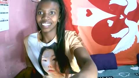 coquine_lara online show from May 8, 7:44 am