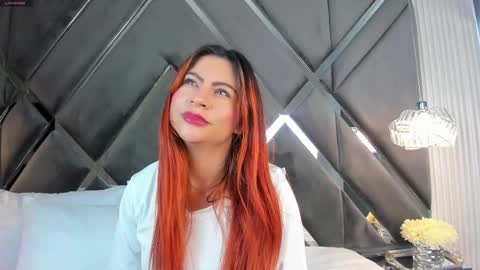 Coral online show from December 17, 4:38 am