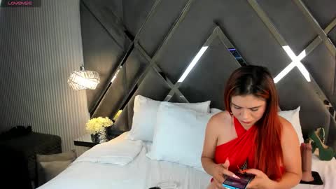 Snapshot of coraimasahin chatting on October 5, 4:17 am Coral online show from October 5, 4:17 am