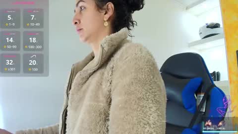 corey_taylor7 online show from January 17, 12:01 pm