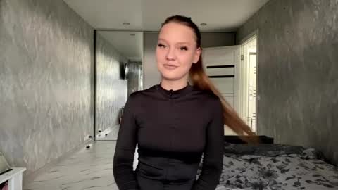 Kiki online show from May 13, 11:27 am