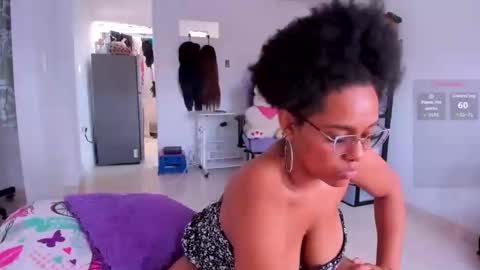 corina online show from February 7, 2:43 pm