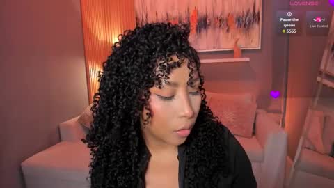Snapshot of corinnah chatting on October 23, 12:22 pm Cori online show from October 23, 12:22 pm