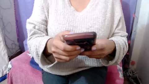 corinnahothotxxx online show from September 9, 3:34 pm