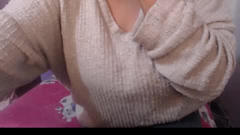 corinnahothotxxx online show from January 6, 2:14 pm