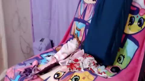 corinnahothotxxx online show from October 23, 10:32 am