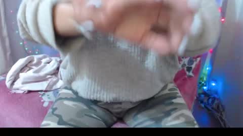 corinnahothotxxx online show from February 23, 2:39 pm