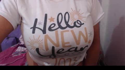 corinnahothotxxx online show from February 10, 9:36 pm