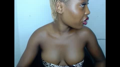 cornxcunt online show from November 13, 12:20 am