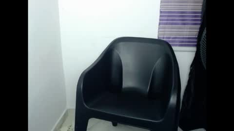 cornxcunt online show from October 27, 8:14 pm