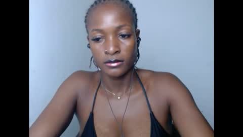 Snapshot of cornxslut chatting on October 20, 7:06 pm cornxslut online show from October 20, 7:06 pm