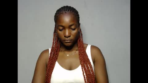 cornxslut online show from March 18, 7:02 am