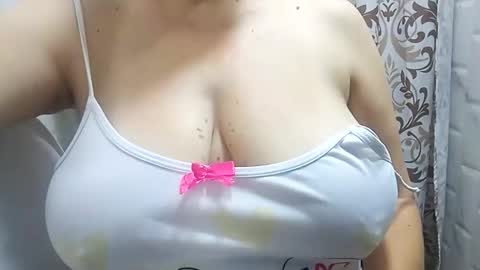 correamonicamaria78 online show from March 19, 1:54 am