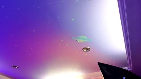 Natali online show from September 16, 5:48 am