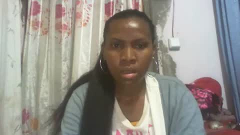 couleur_vanille online show from December 24, 11:22 pm