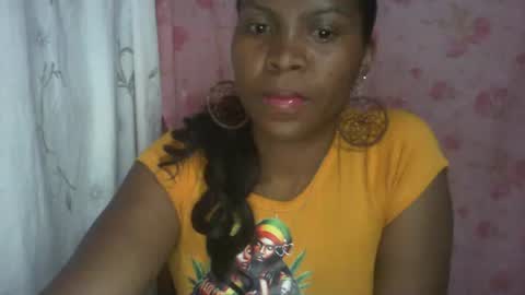 couleur_vanille online show from November 6, 11:43 pm