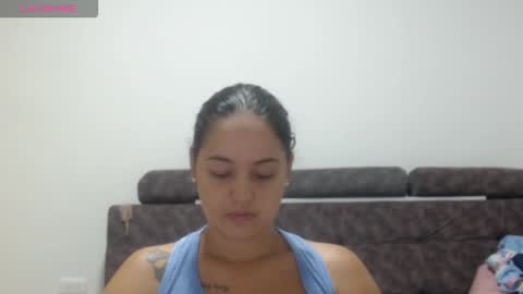   EMILY  online show from February 12, 10:17 am