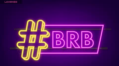   EMILY  online show from November 12, 2:59 pm